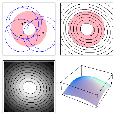 [Graphics:../HTMLFiles/index_37.gif]