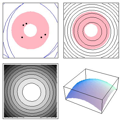 [Graphics:../HTMLFiles/index_49.gif]