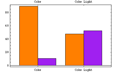 [Graphics:../HTMLFiles/index_78.gif]