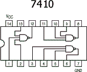 New Page 2 [mil.ufl.edu]