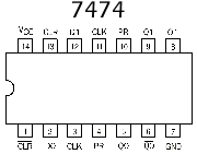 7474.gif (2043 bytes)