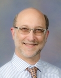 Dr. Eric M. Schwartz