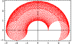 [Graphics:../HTMLFiles/index_52.gif]