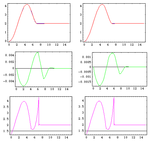 [Graphics:../HTMLFiles/index_109.gif]