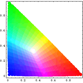 [Graphics:../HTMLFiles/index_3.gif]