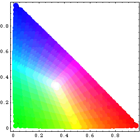 [Graphics:../HTMLFiles/index_6.gif]