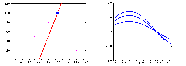 [Graphics:../HTMLFiles/index_406.gif]