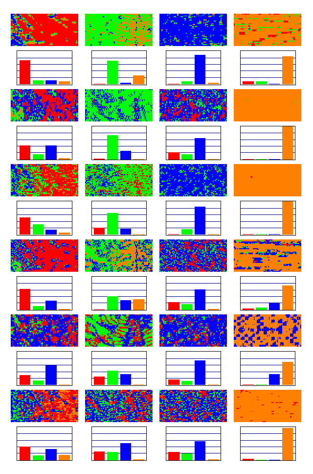 [Graphics:../HTMLFiles/index_165.gif]