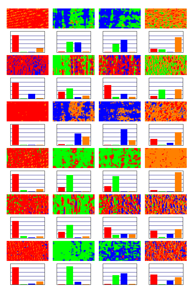 [Graphics:../HTMLFiles/index_129.gif]