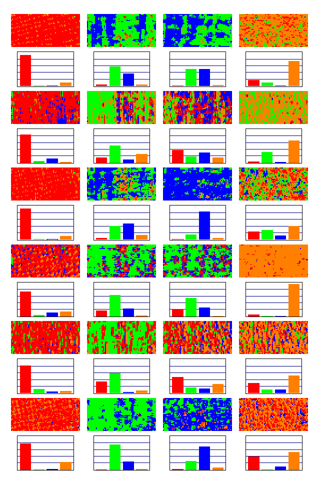 [Graphics:../HTMLFiles/index_165.gif]