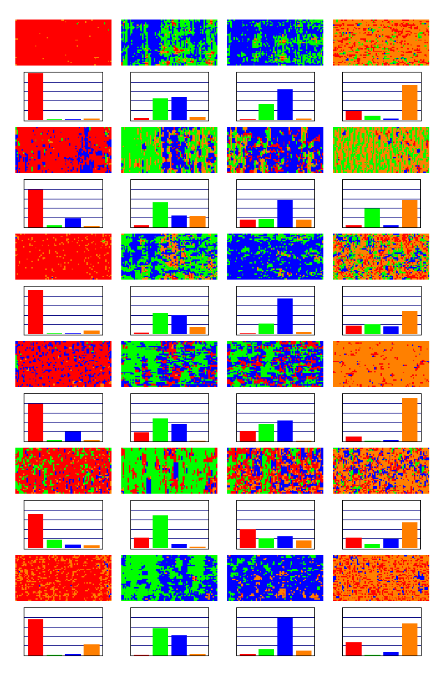 [Graphics:../HTMLFiles/index_201.gif]