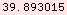 39.893015